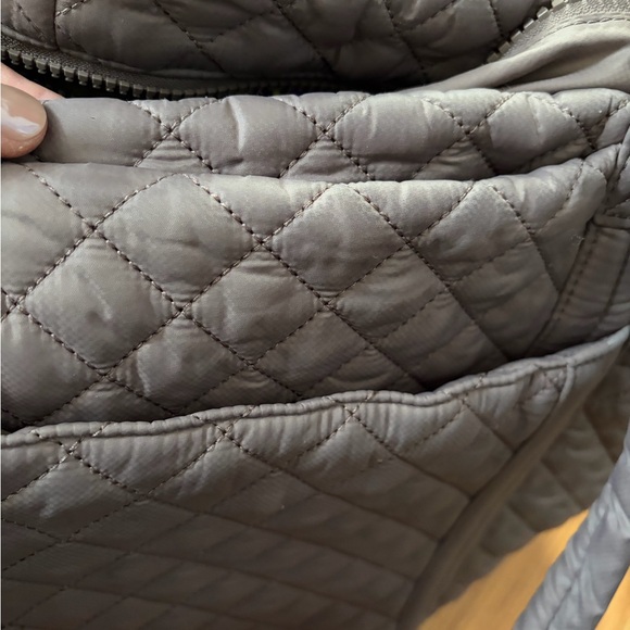 MZ Wallace Large Empire Tote - Picture 11 of 15